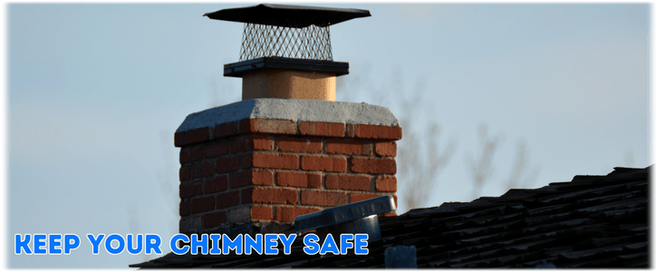Chimney Cleaning Surprise AZ