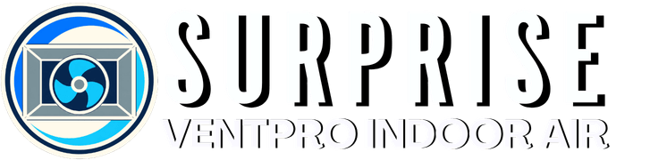 Surprise VentPro Indoor Air